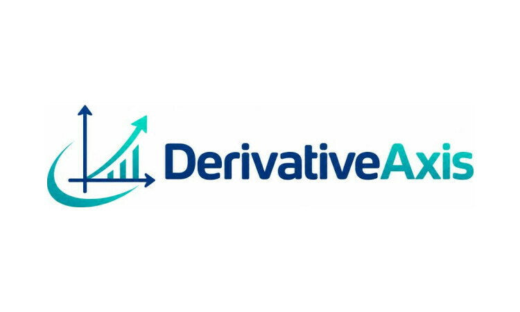 DerivativeAxis.com