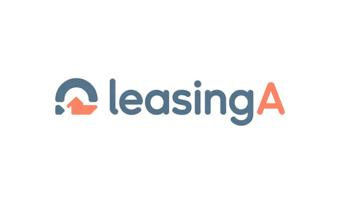LeasingA.com