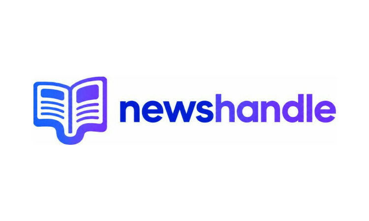 newshandle.com