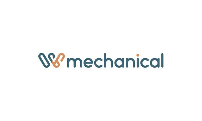 WMechanical.com