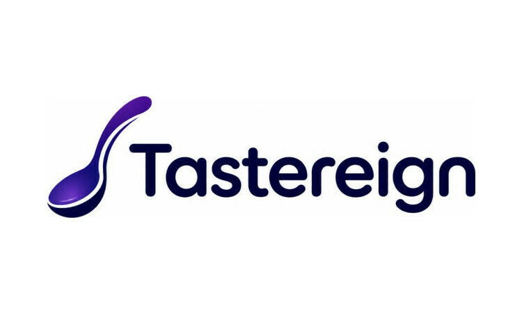 Tastereign.com