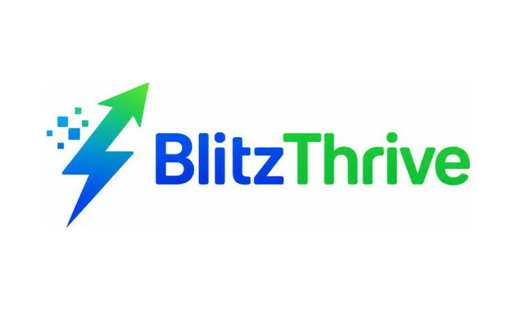BlitzThrive.com