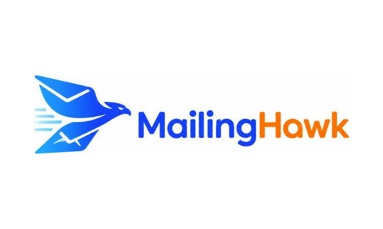 MailingHawk.com