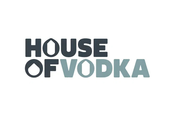 HouseOfVodka.com