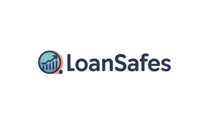 LoanSafes.com