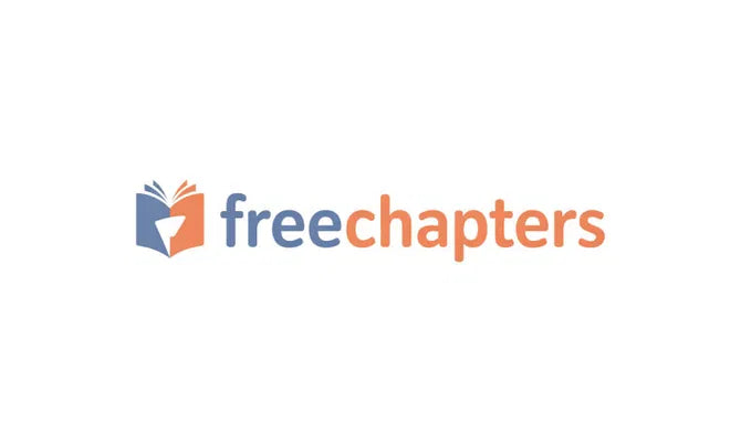 FreeChapters.com