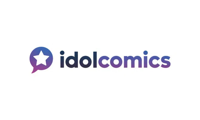 IdolComics.com