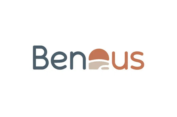 💎 Benaus.com