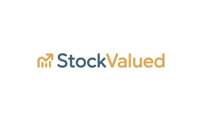 StockValued.com