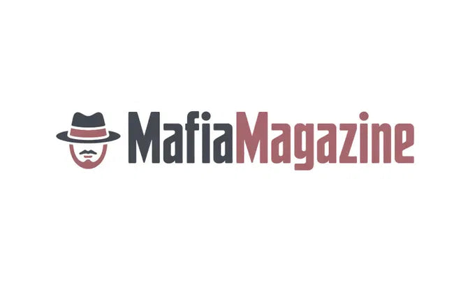 MafiaMagazine.com