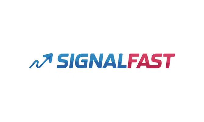 SignalFast.com