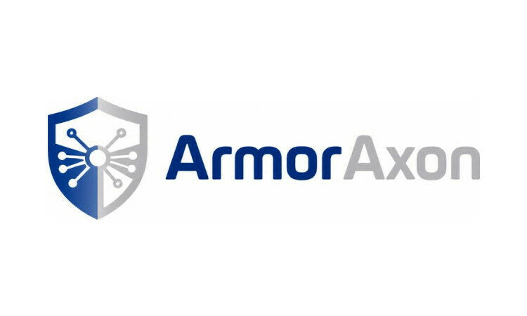 ArmorAxon.com