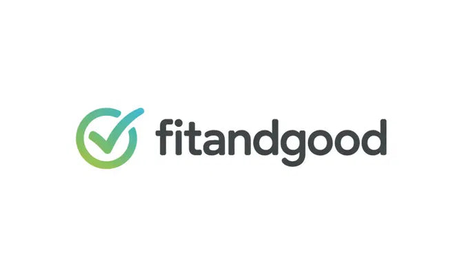 Fitandgood.com
