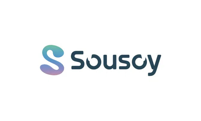 💎 Sousoy.com
