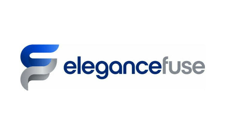 EleganceFuse.com