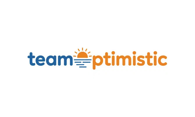 Teamoptimistic.com