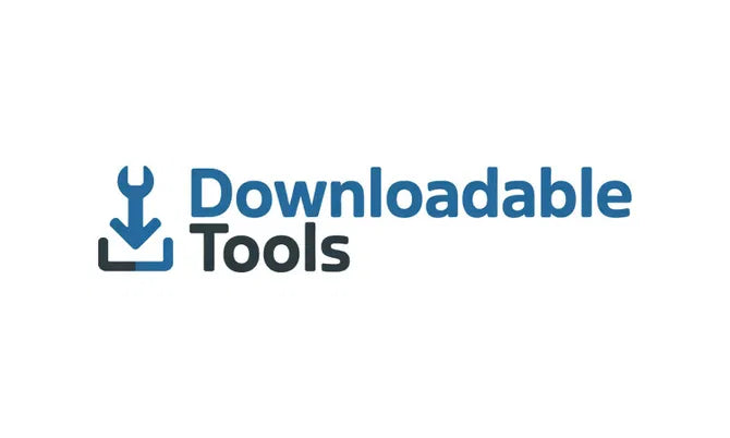 DownloadAbleTools.com