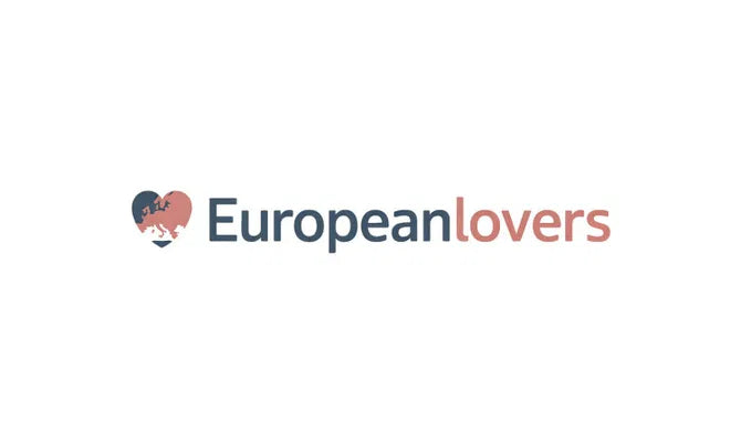 EuropeanLovers.com