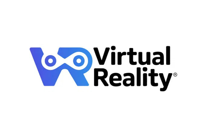 VRVirtualReality.com