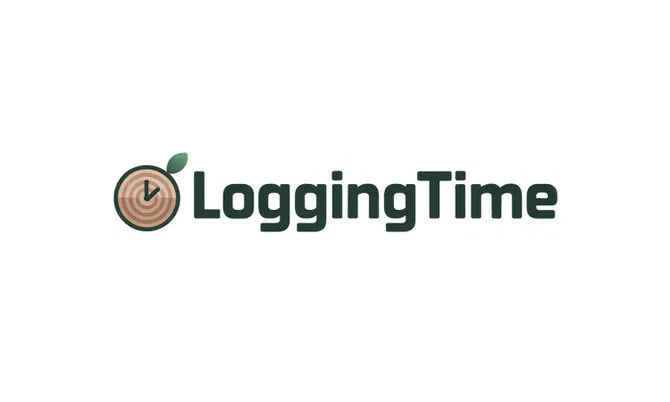 LoggingTime.com