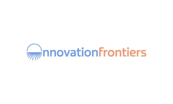 InnovationFrontiers.com
