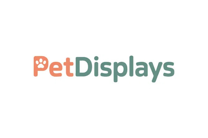Petdisplays.com