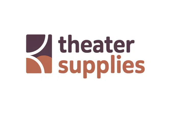 TheaterSupplies.com