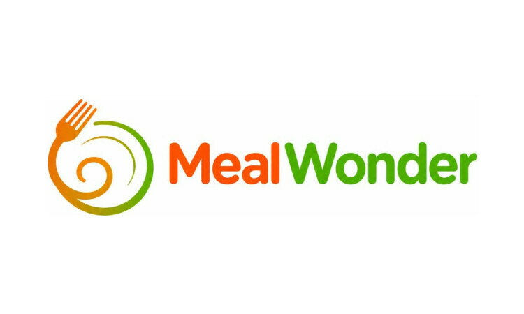 MealWonder.com