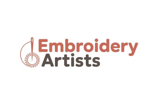 EmbroideryArtists.com
