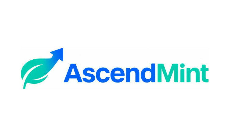 AscendMint.com