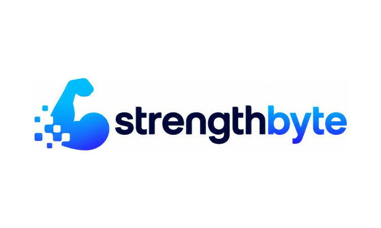 StrengthByte.com