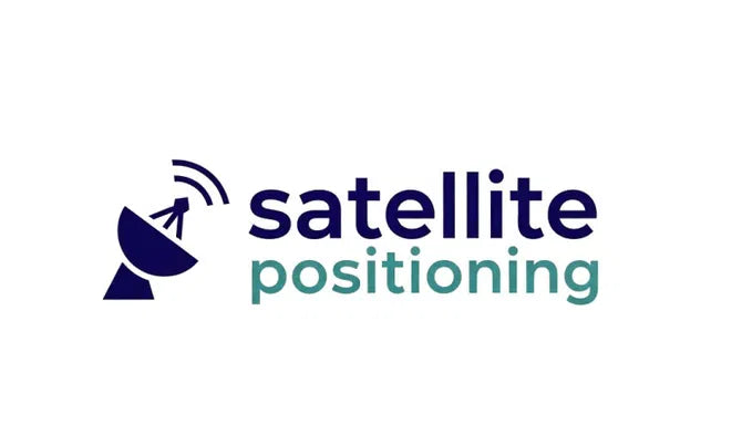 SatellitePositioning.com