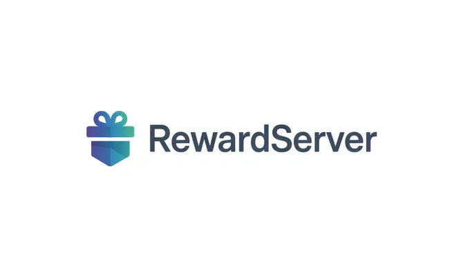RewardServer.com