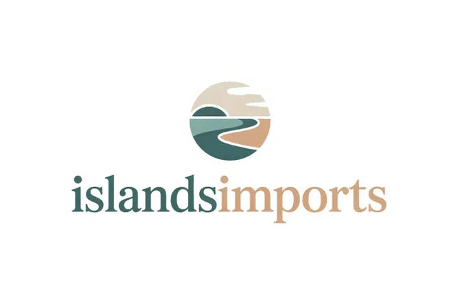 IslandsImports.com