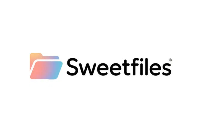 SweetFiles.com