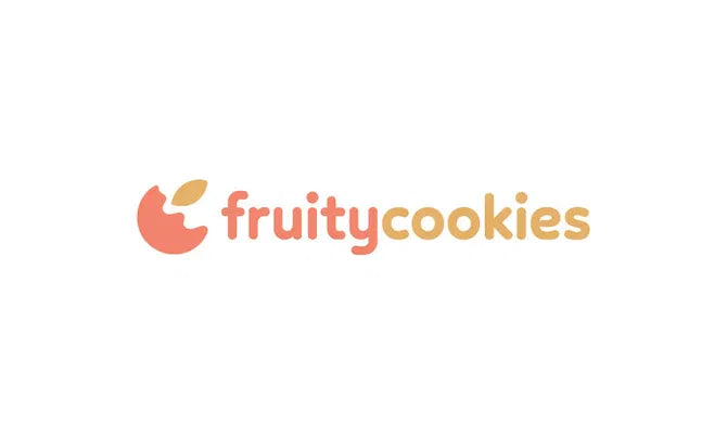 FruityCookies.com