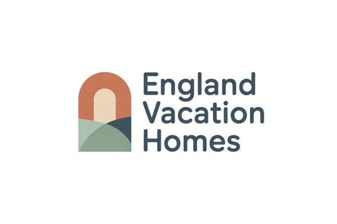 EnglandVacationHomes.com