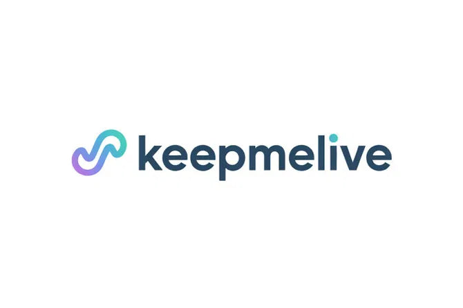 KeepMeLive.com