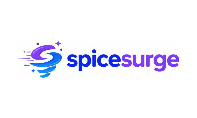 SpiceSurge.com
