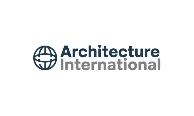 ArchitectureInternational.com