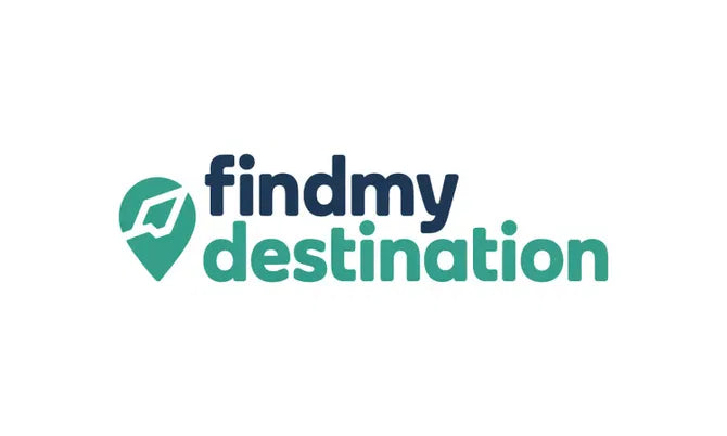 Findmydestination.com