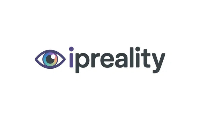 IPReality.com