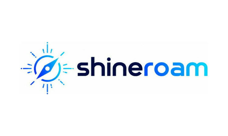 ShineRoam.com