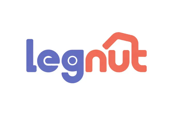 💎 Legnut.com