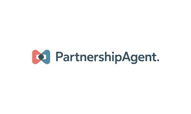PartnershipAgent.com