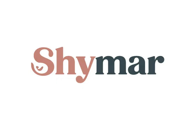 💎 Shymar.com