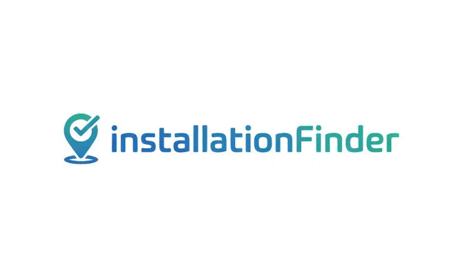 InstallationFinder.com