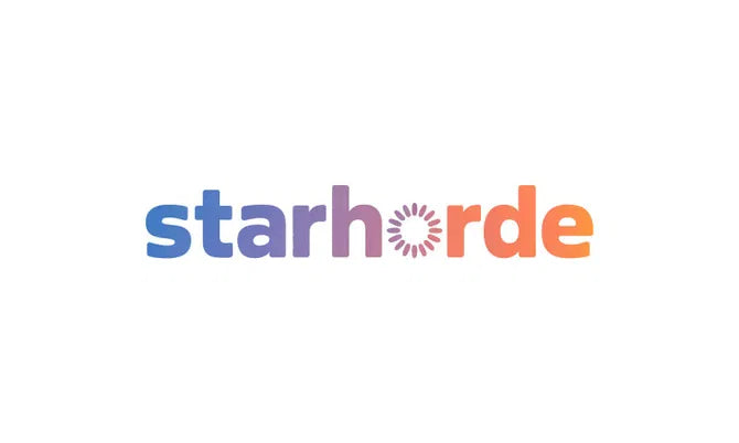 StarHorde.com