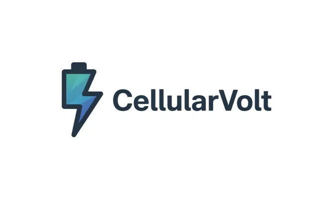 CellularVolt.com