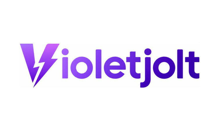 VioletJolt.com
